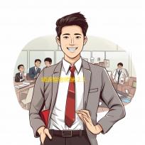 嗨课堂老师端 2.3.0 官方版