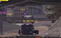 最后一卷胶片相机 人气热度
：27℃